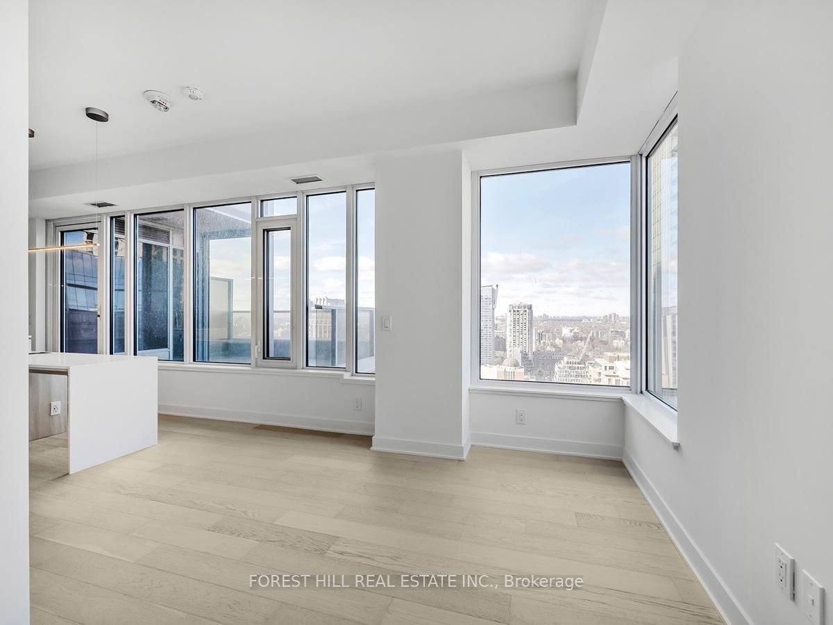 11 Yorkville Avenue, Unit 2403 - Photo 7