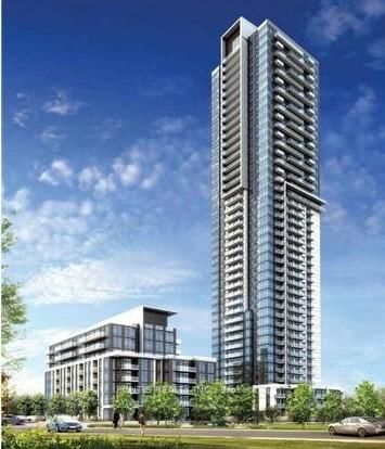 0401 - 55 Ann O'Reilly Road