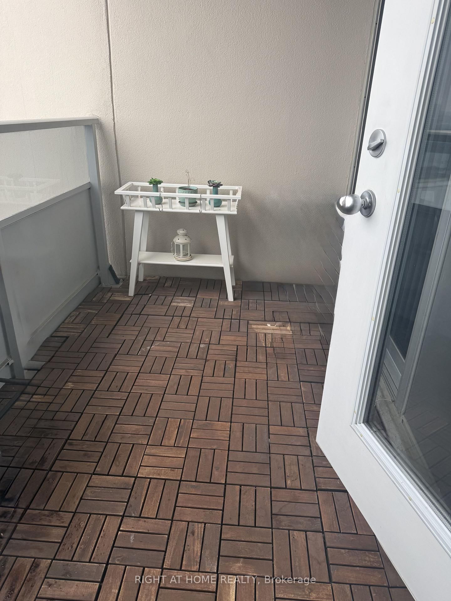 3 Rean Drive, Unit 1505 - Photo 10