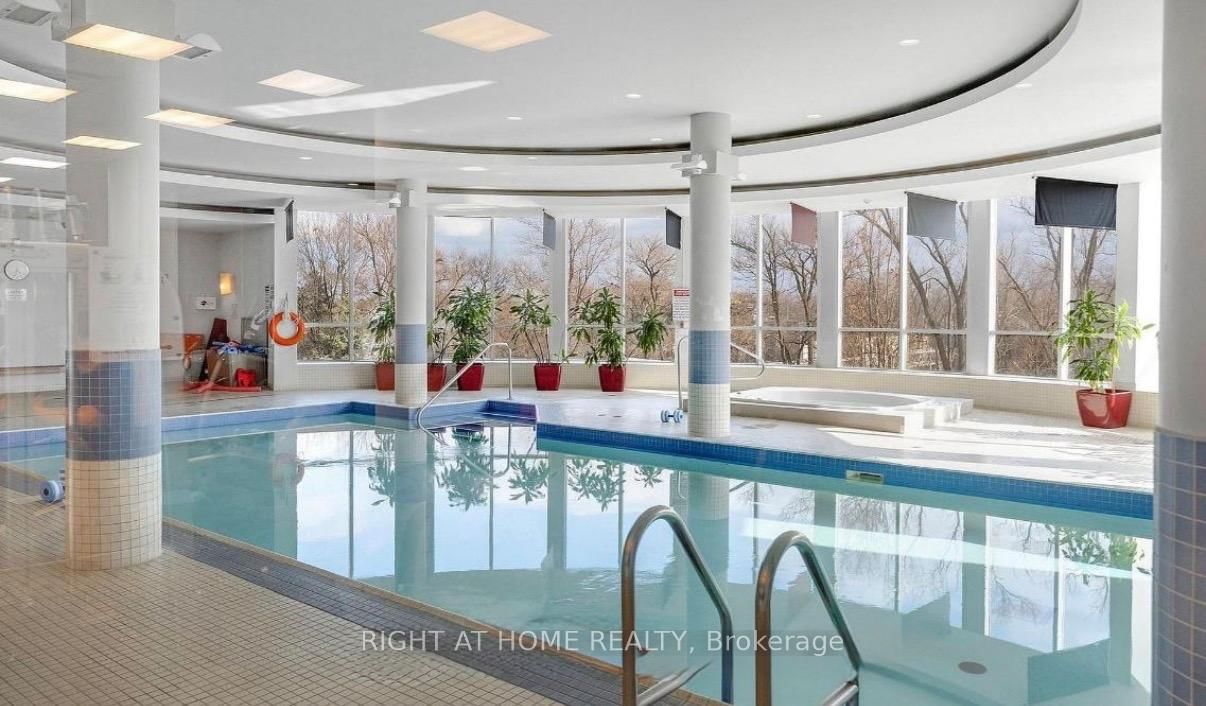 3 Rean Drive, Unit 1505 - Photo 11