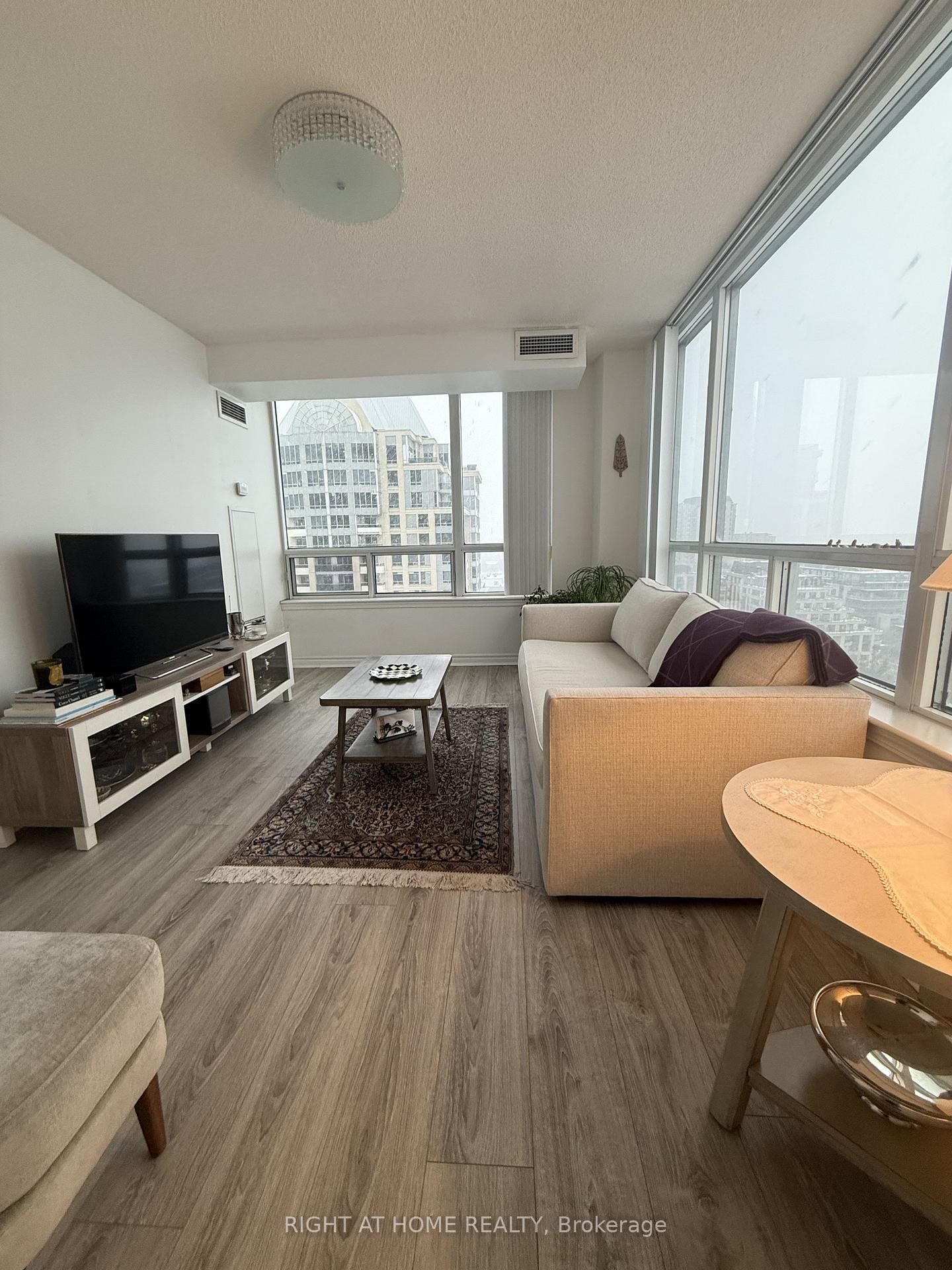 3 Rean Drive, Unit 1505 - Photo 2