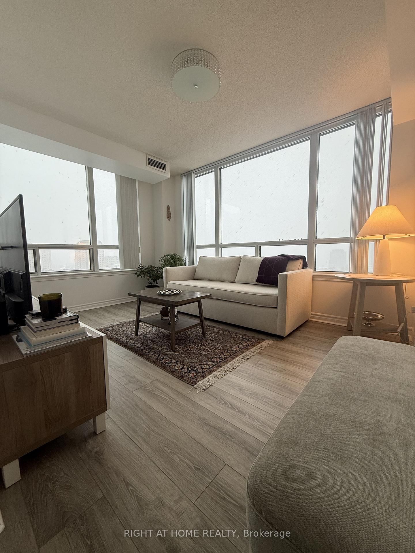 3 Rean Drive, Unit 1505 - Photo 3