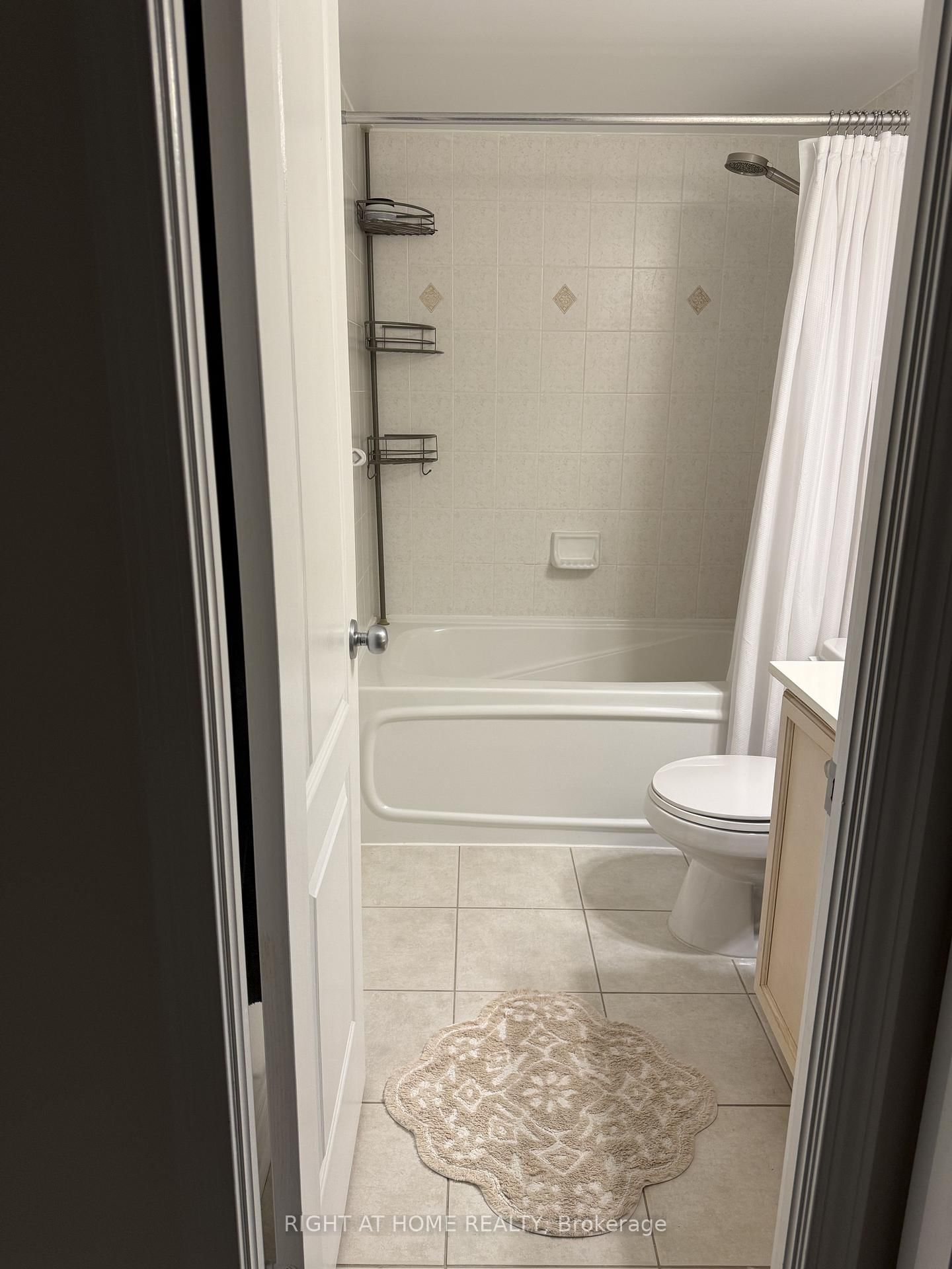 3 Rean Drive, Unit 1505 - Photo 5