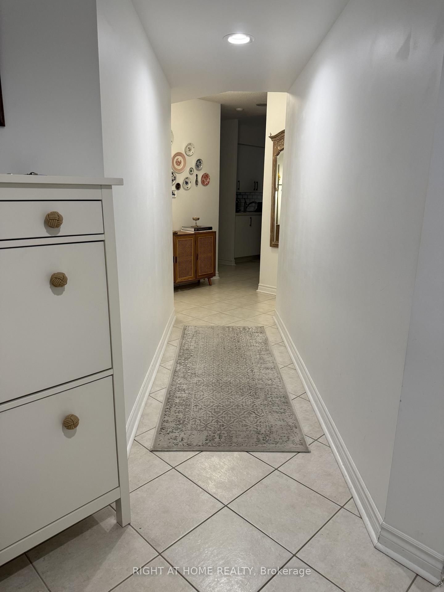 3 Rean Drive, Unit 1505 - Photo 6