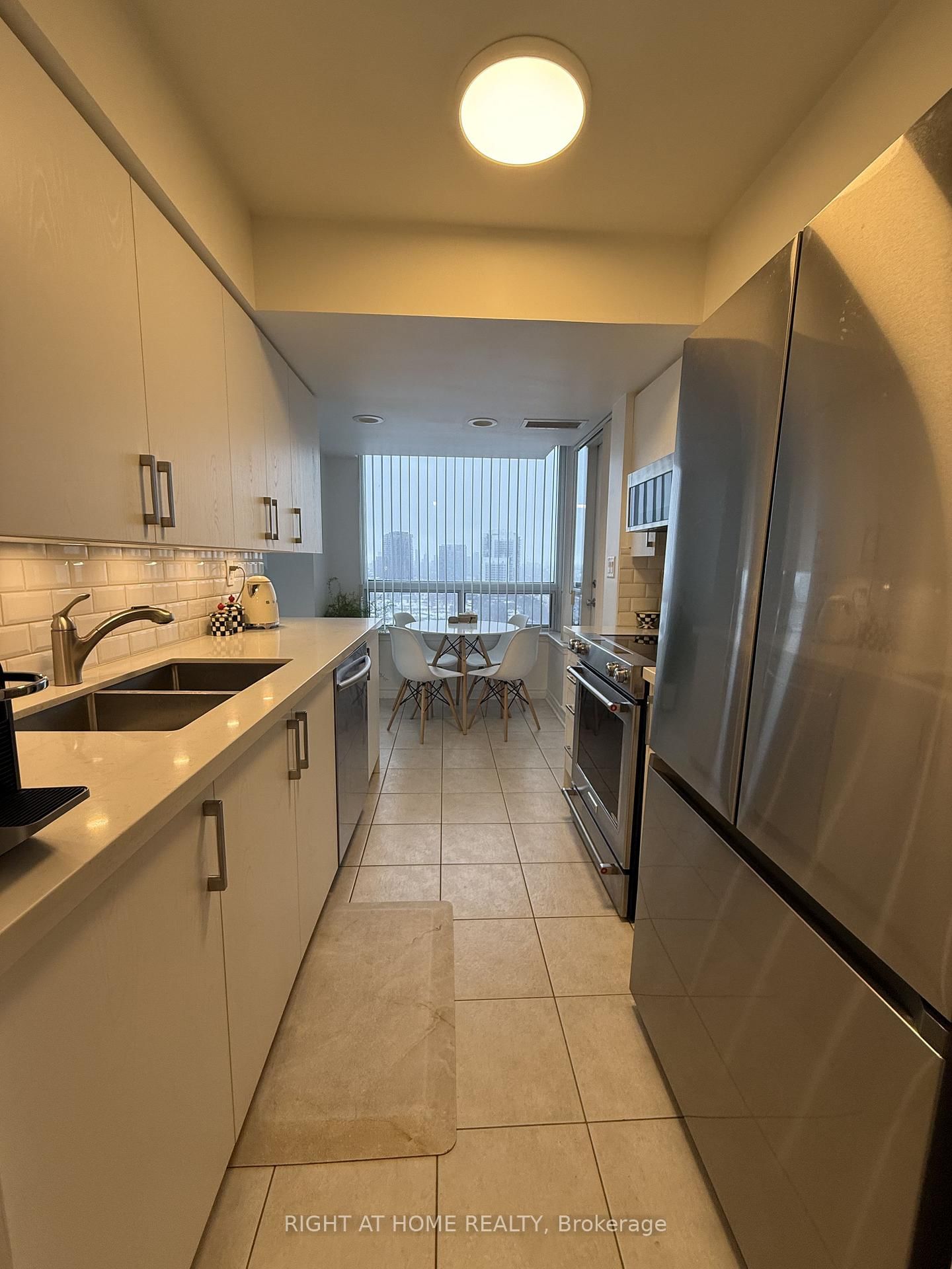 3 Rean Drive, Unit 1505 - Photo 7