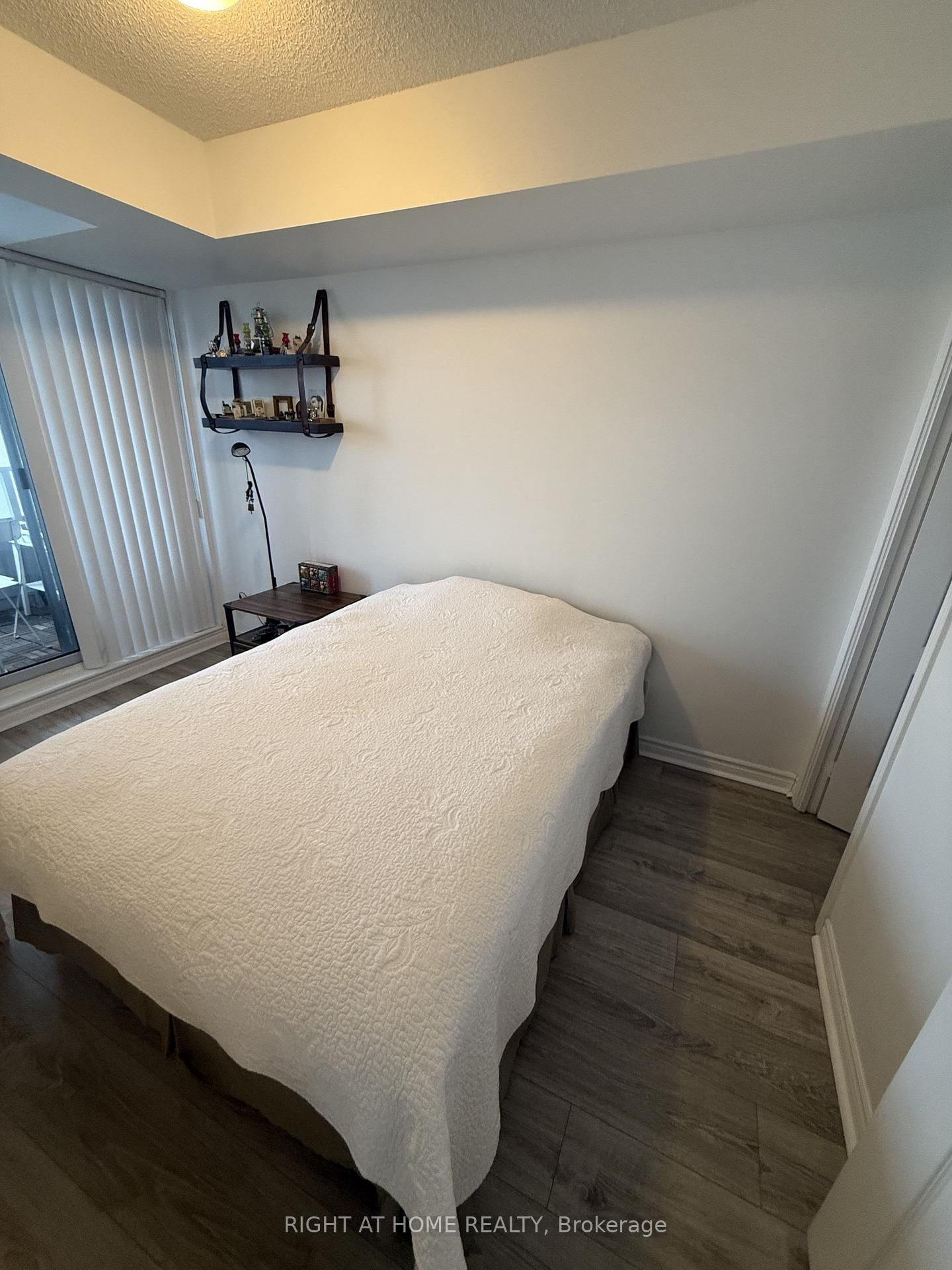 3 Rean Drive, Unit 1505 - Photo 8