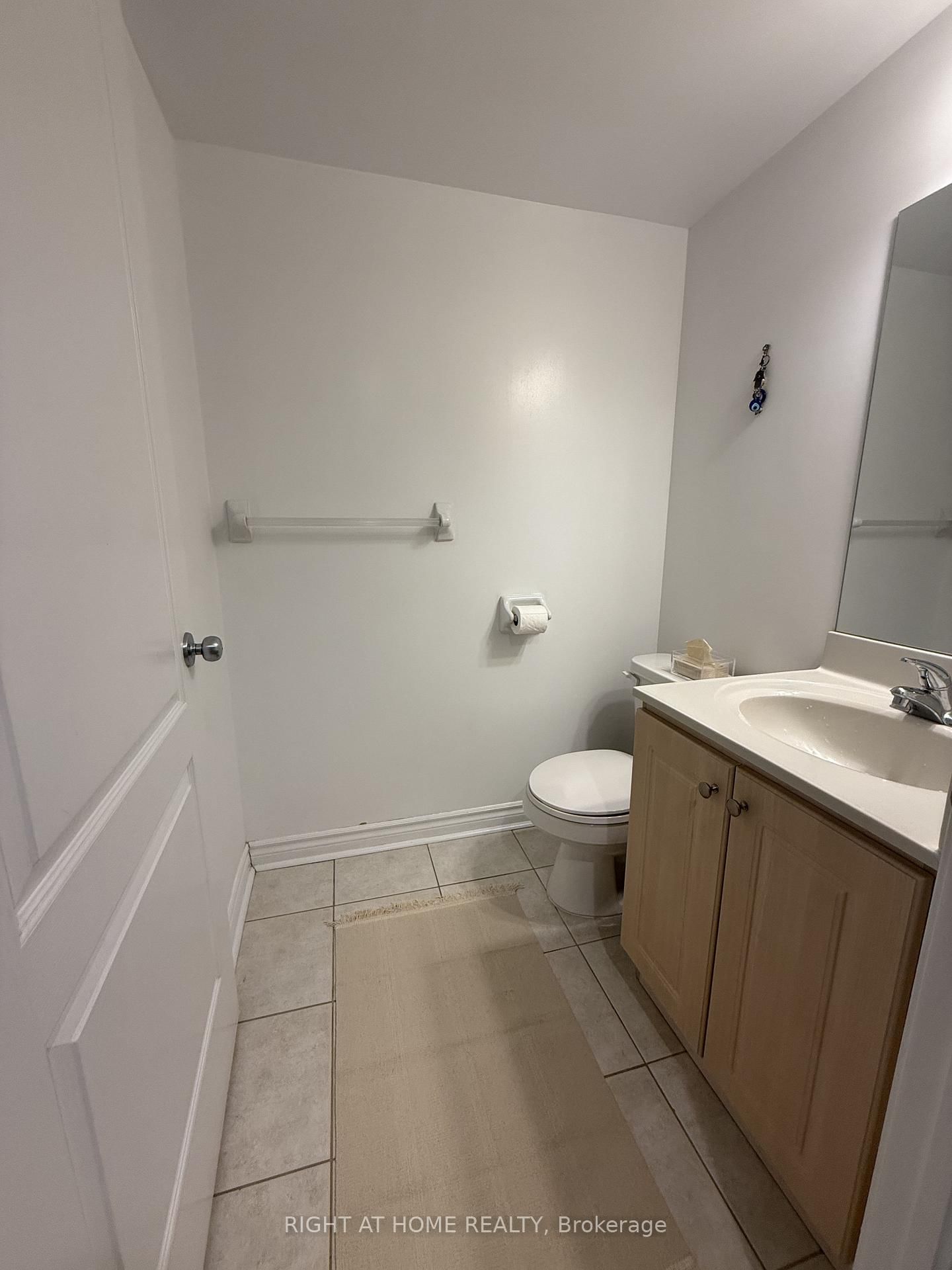 3 Rean Drive, Unit 1505 - Photo 9