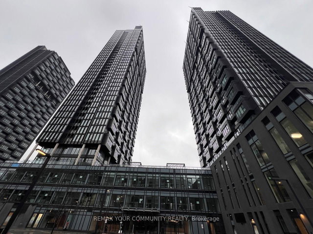 3506 - 1 Quarrington Lane