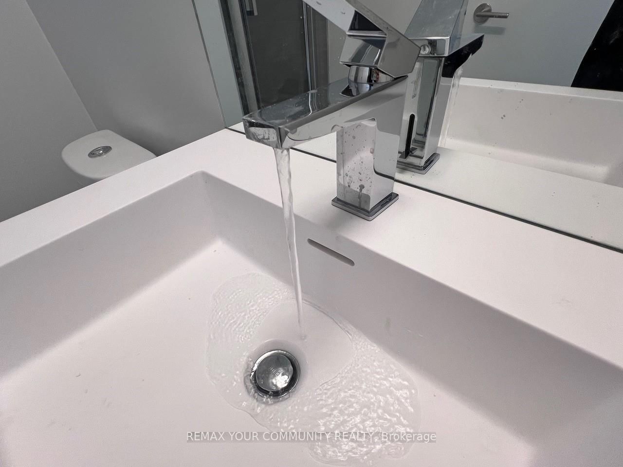 1 Quarrington Lane, Unit 3506 - Photo 10