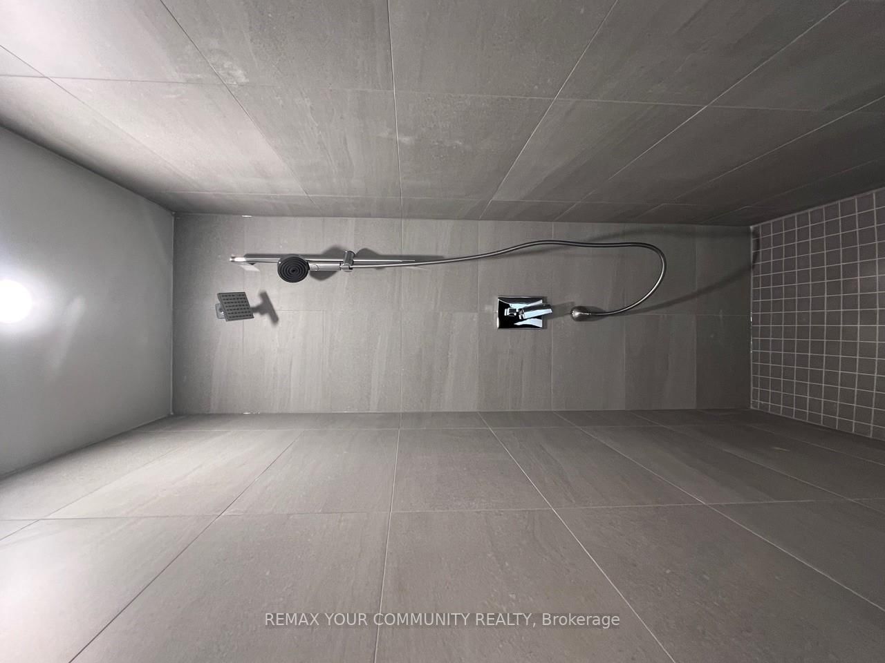 1 Quarrington Lane, Unit 3506 - Photo 11