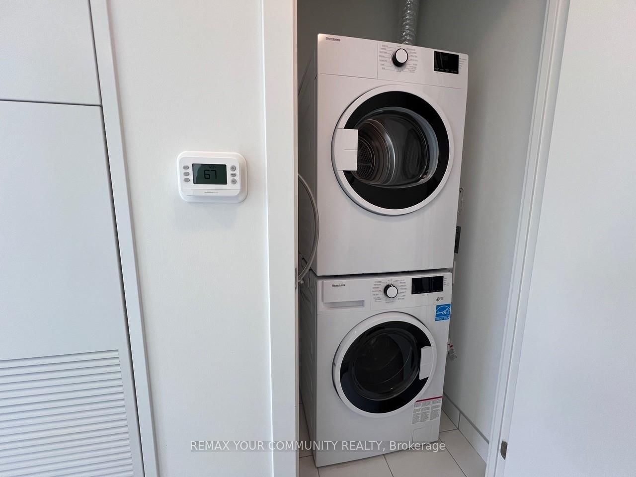 1 Quarrington Lane, Unit 3506 - Photo 12