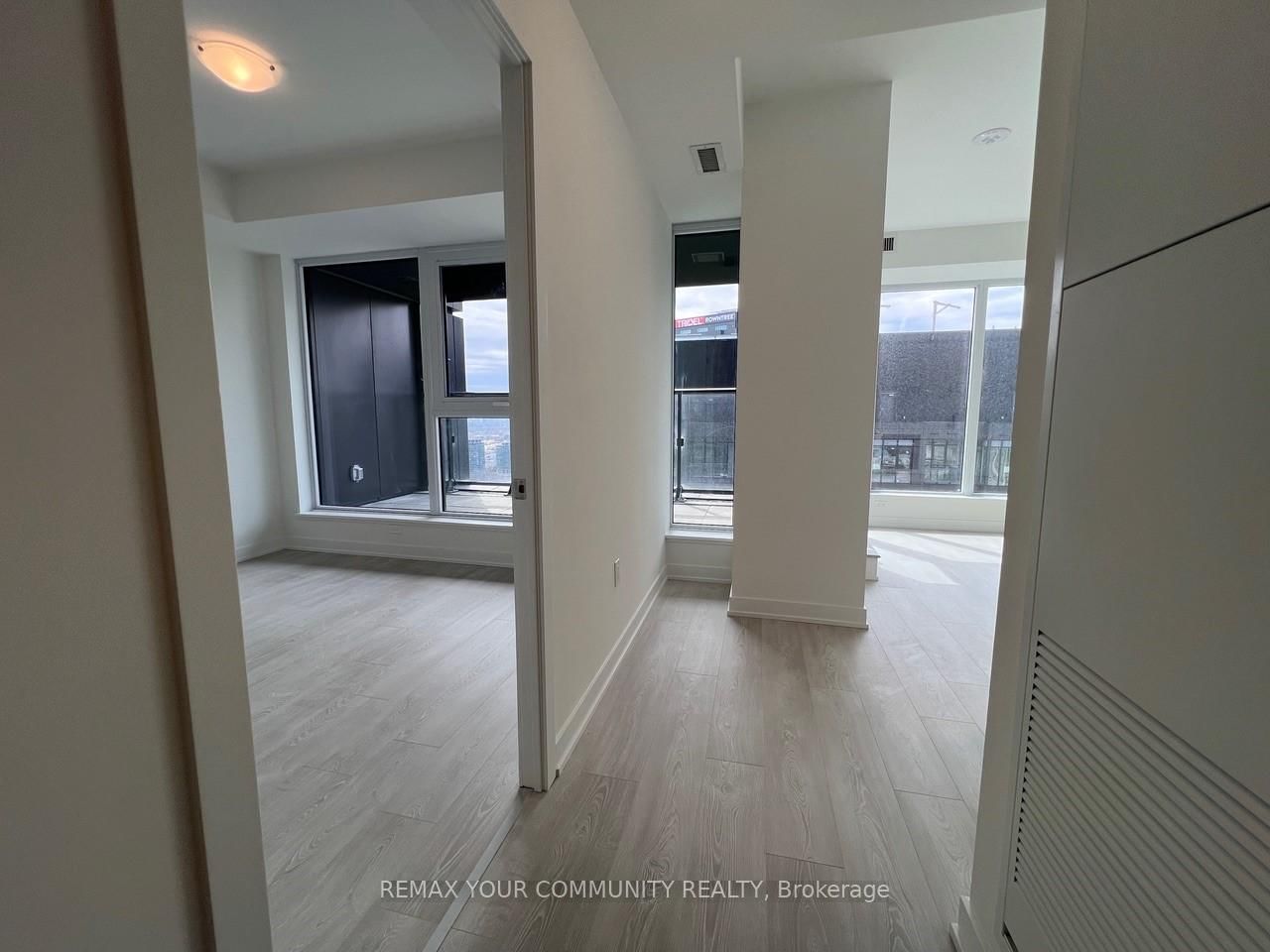 1 Quarrington Lane, Unit 3506 - Photo 13