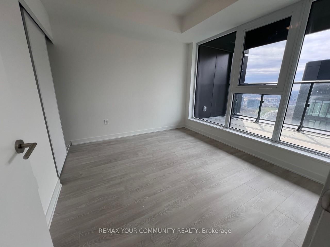 1 Quarrington Lane, Unit 3506 - Photo 14