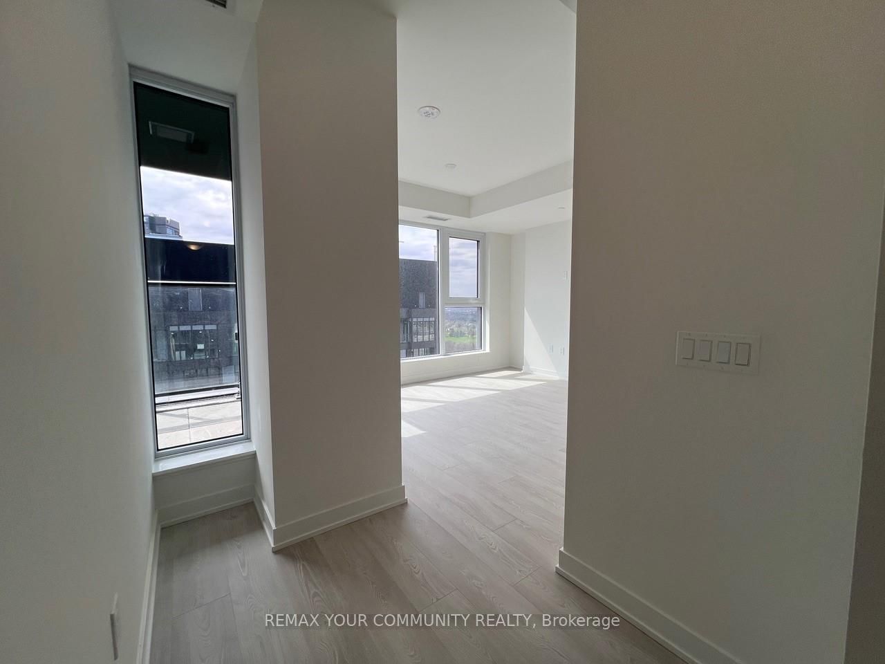 1 Quarrington Lane, Unit 3506 - Photo 16