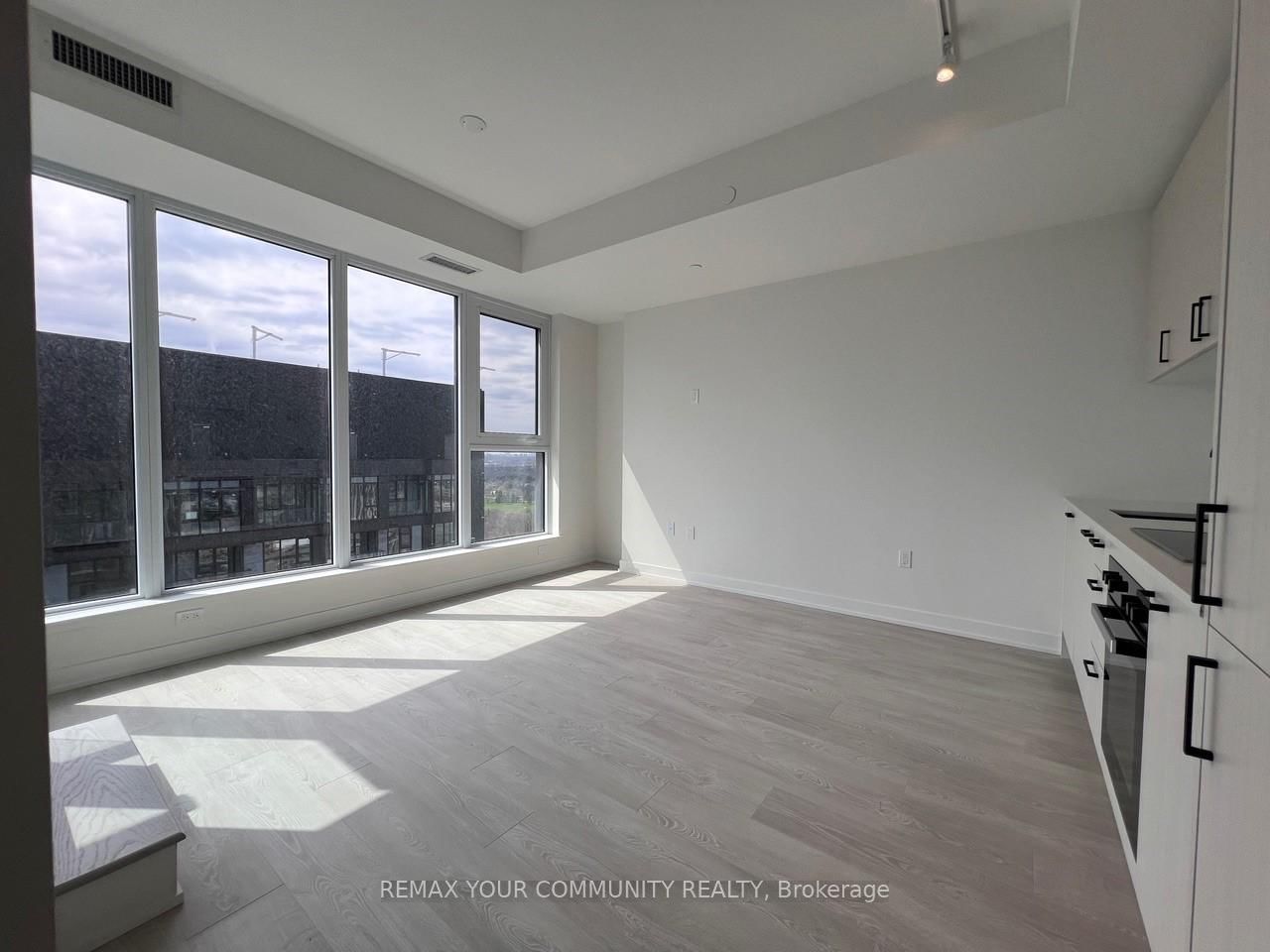 1 Quarrington Lane, Unit 3506 - Photo 17