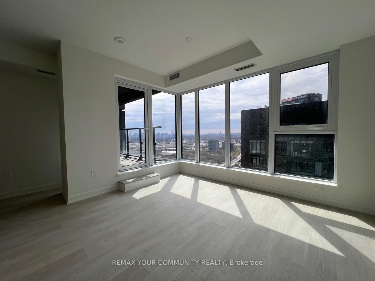 1 Quarrington Lane, Unit 3506 - Photo 18