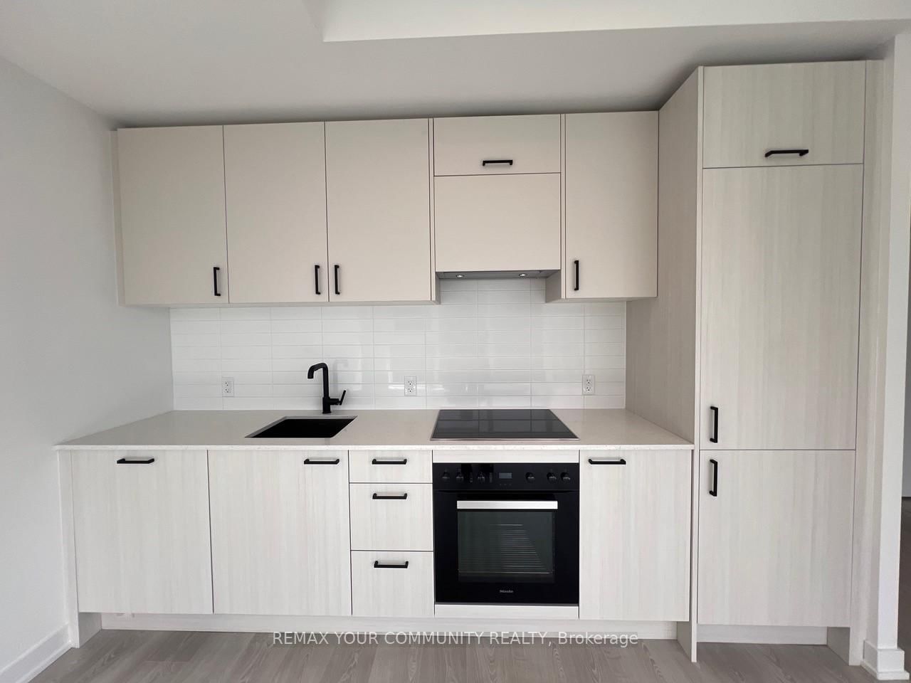 1 Quarrington Lane, Unit 3506 - Photo 19