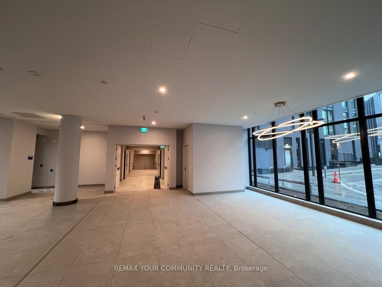 1 Quarrington Lane, Unit 3506 - Photo 2