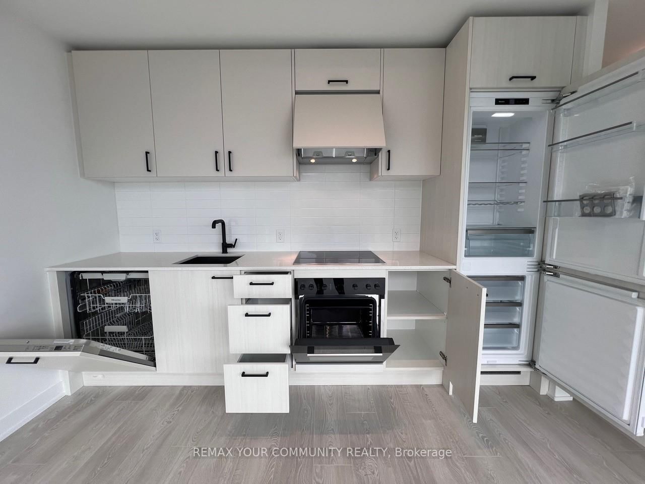 1 Quarrington Lane, Unit 3506 - Photo 20