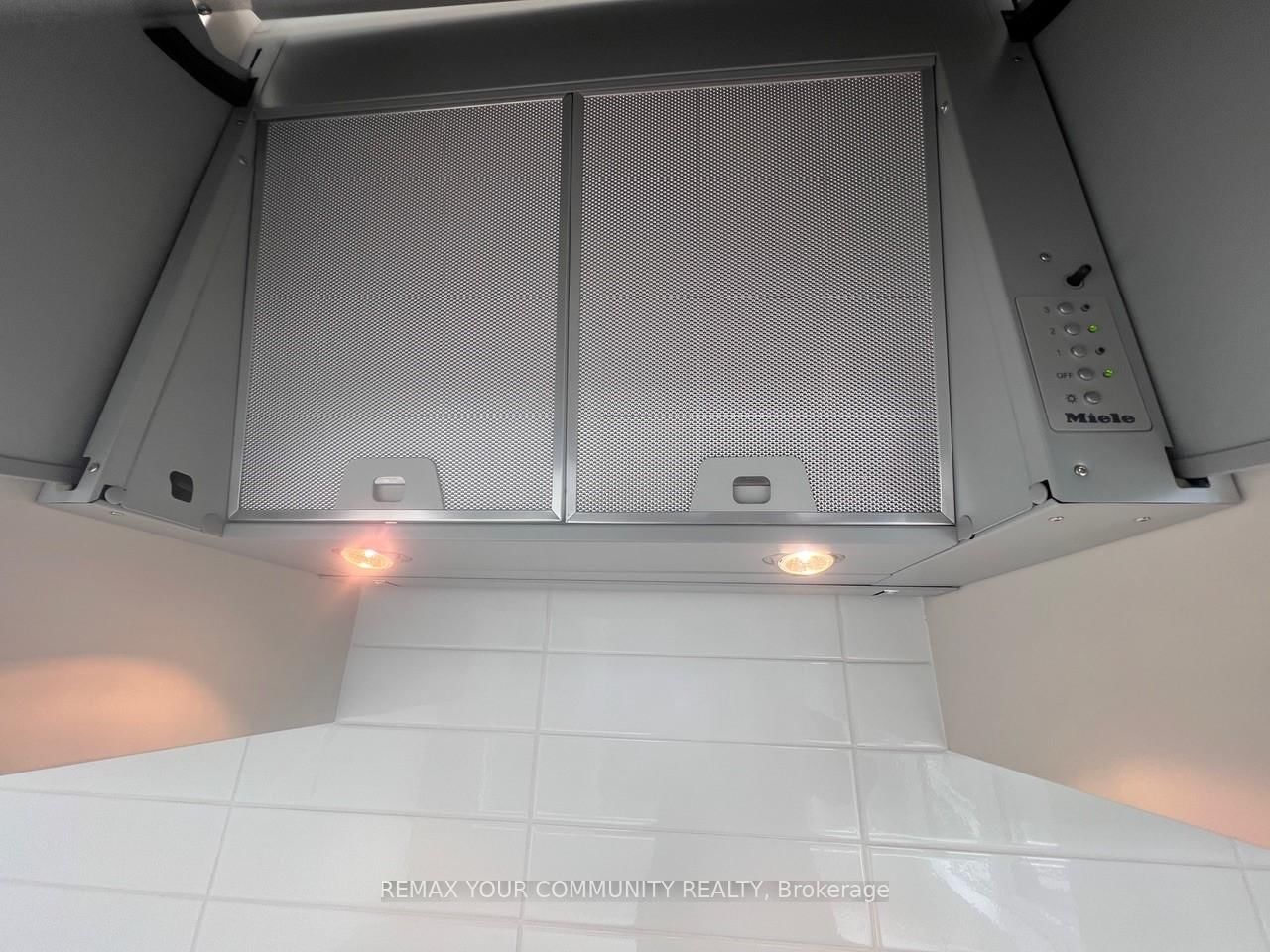 1 Quarrington Lane, Unit 3506 - Photo 22