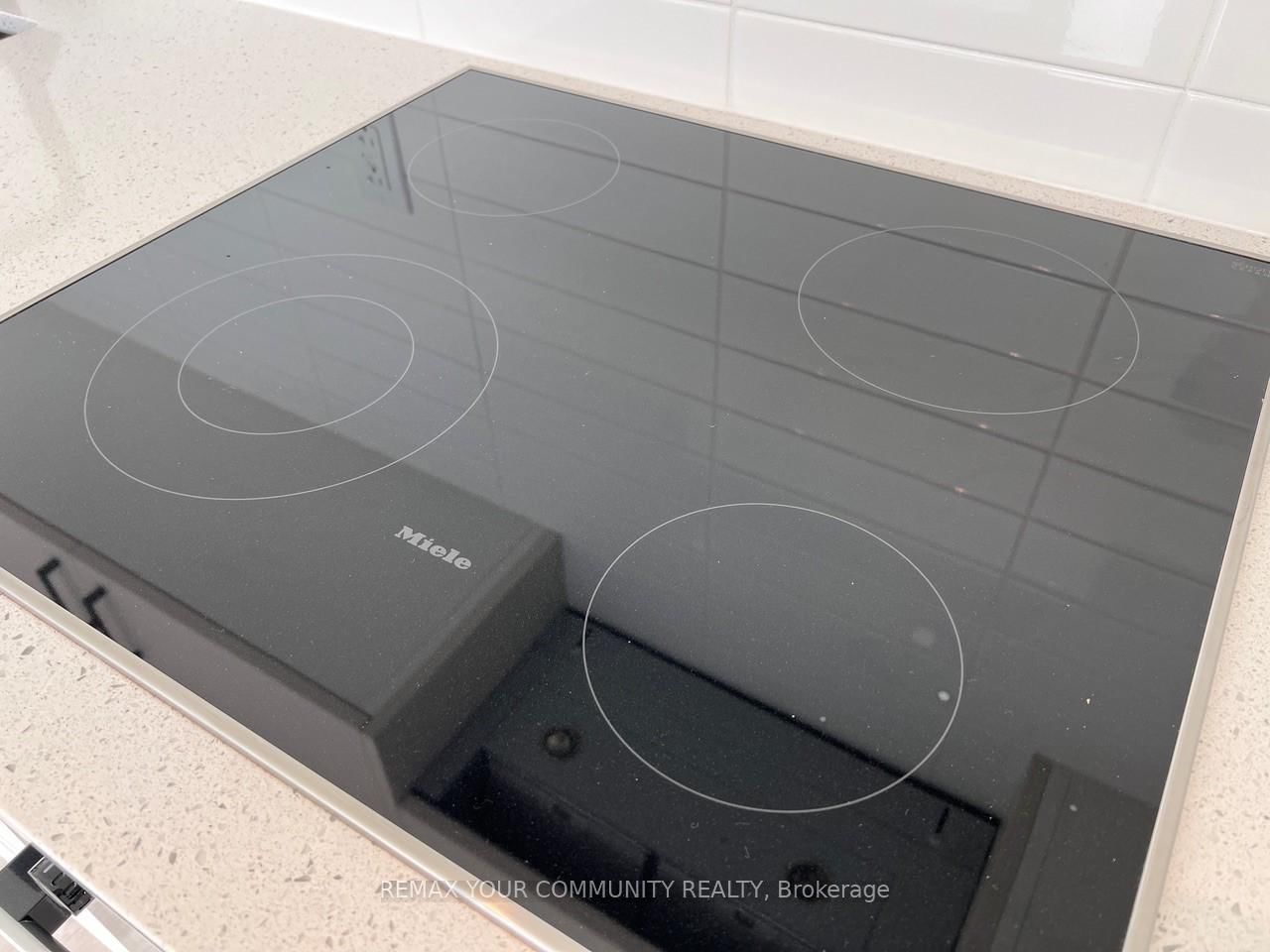 1 Quarrington Lane, Unit 3506 - Photo 23