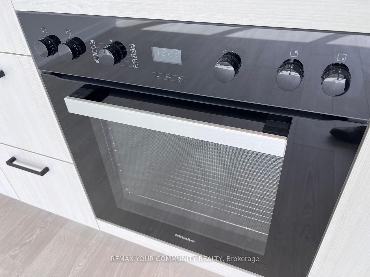 1 Quarrington Lane, Unit 3506 - Photo 24