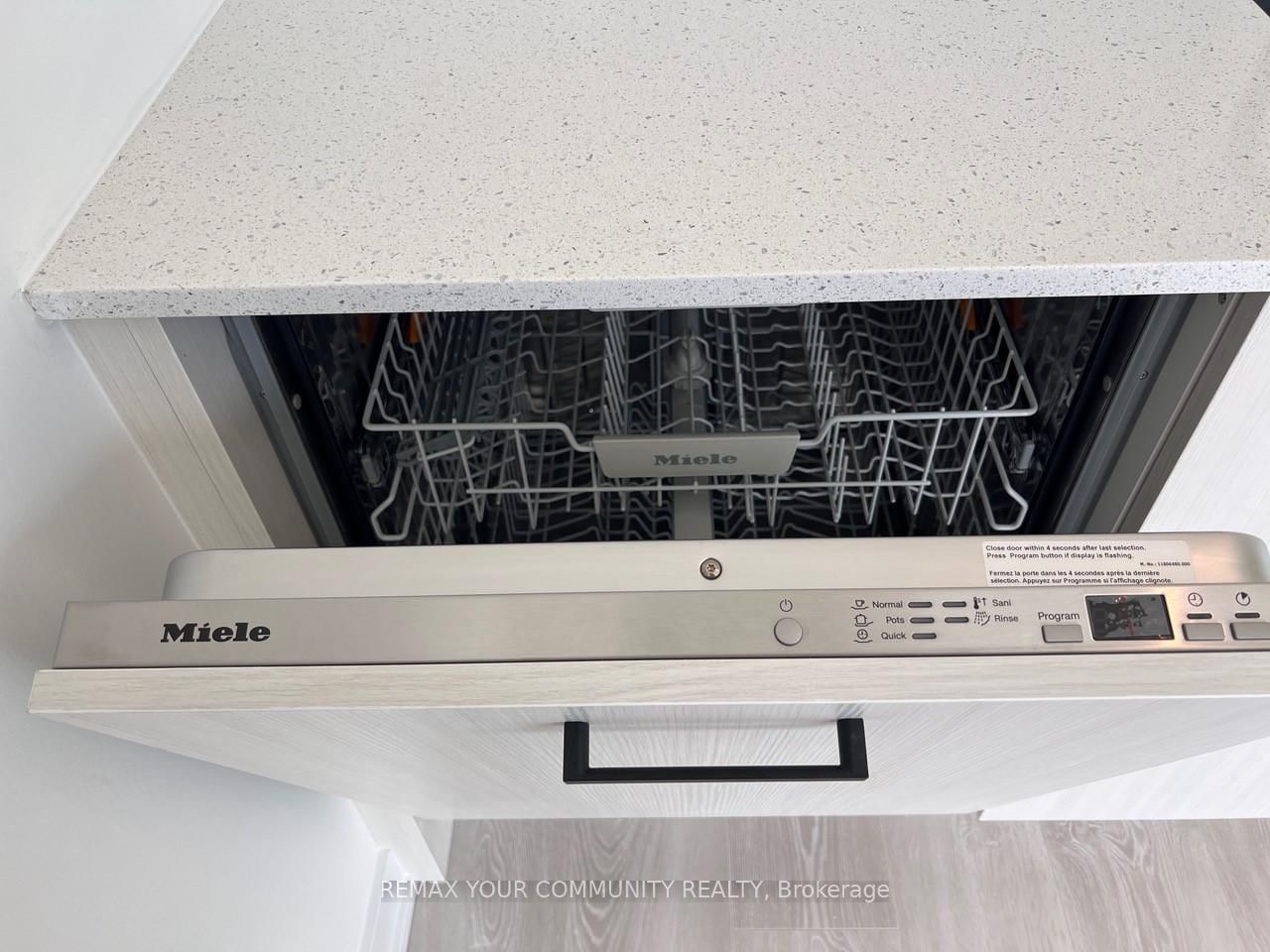 1 Quarrington Lane, Unit 3506 - Photo 25