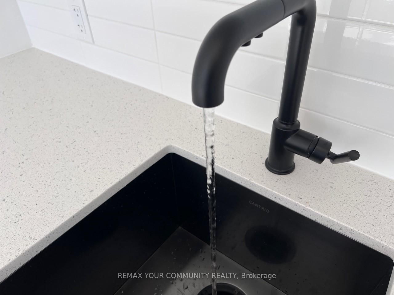 1 Quarrington Lane, Unit 3506 - Photo 26