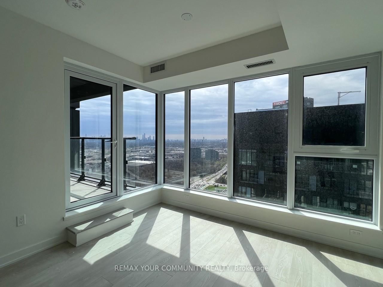 1 Quarrington Lane, Unit 3506 - Photo 27