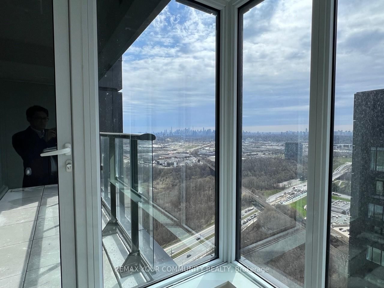 1 Quarrington Lane, Unit 3506 - Photo 28