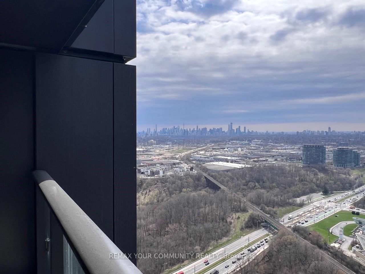 1 Quarrington Lane, Unit 3506 - Photo 30