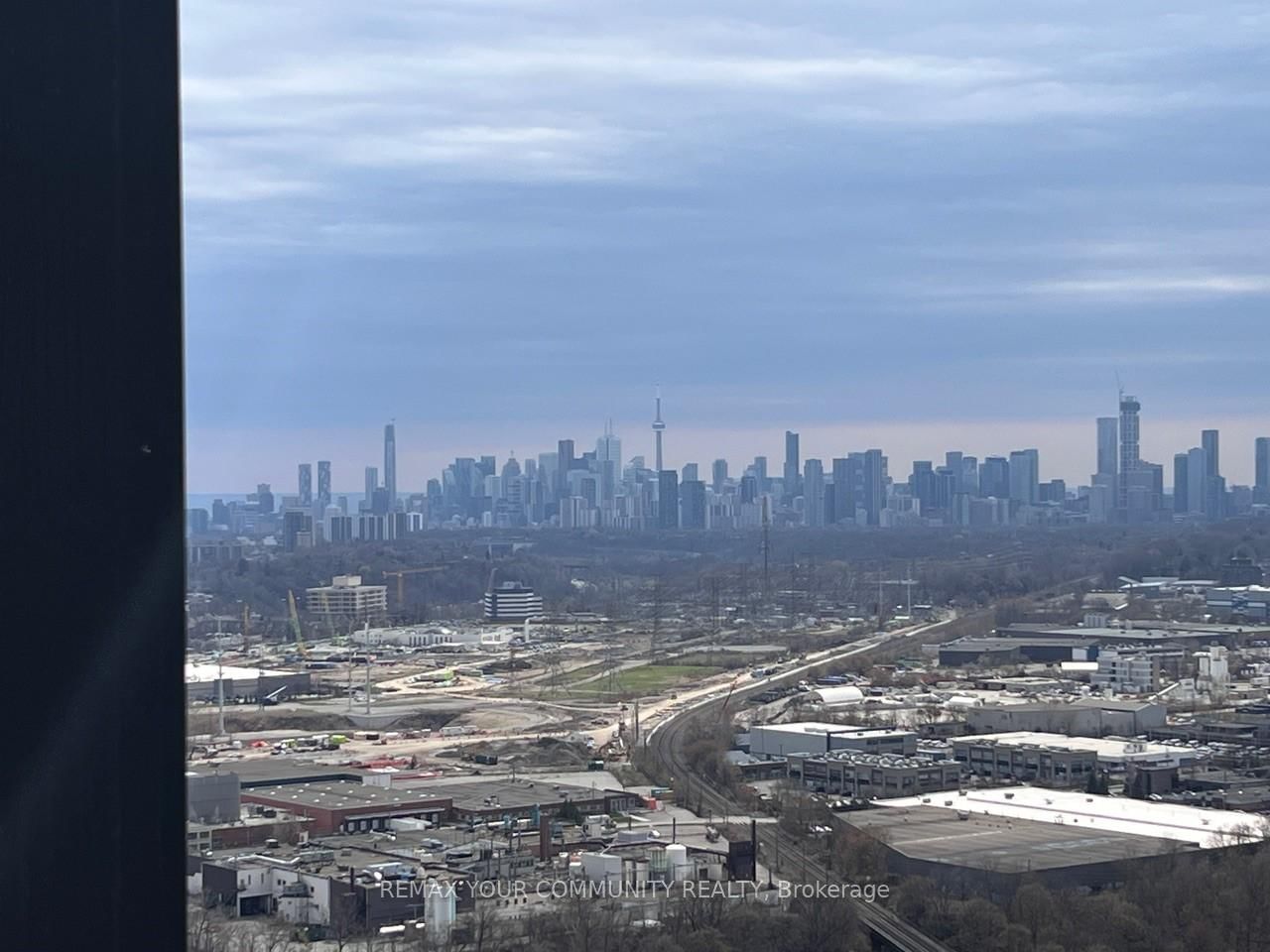 1 Quarrington Lane, Unit 3506 - Photo 31