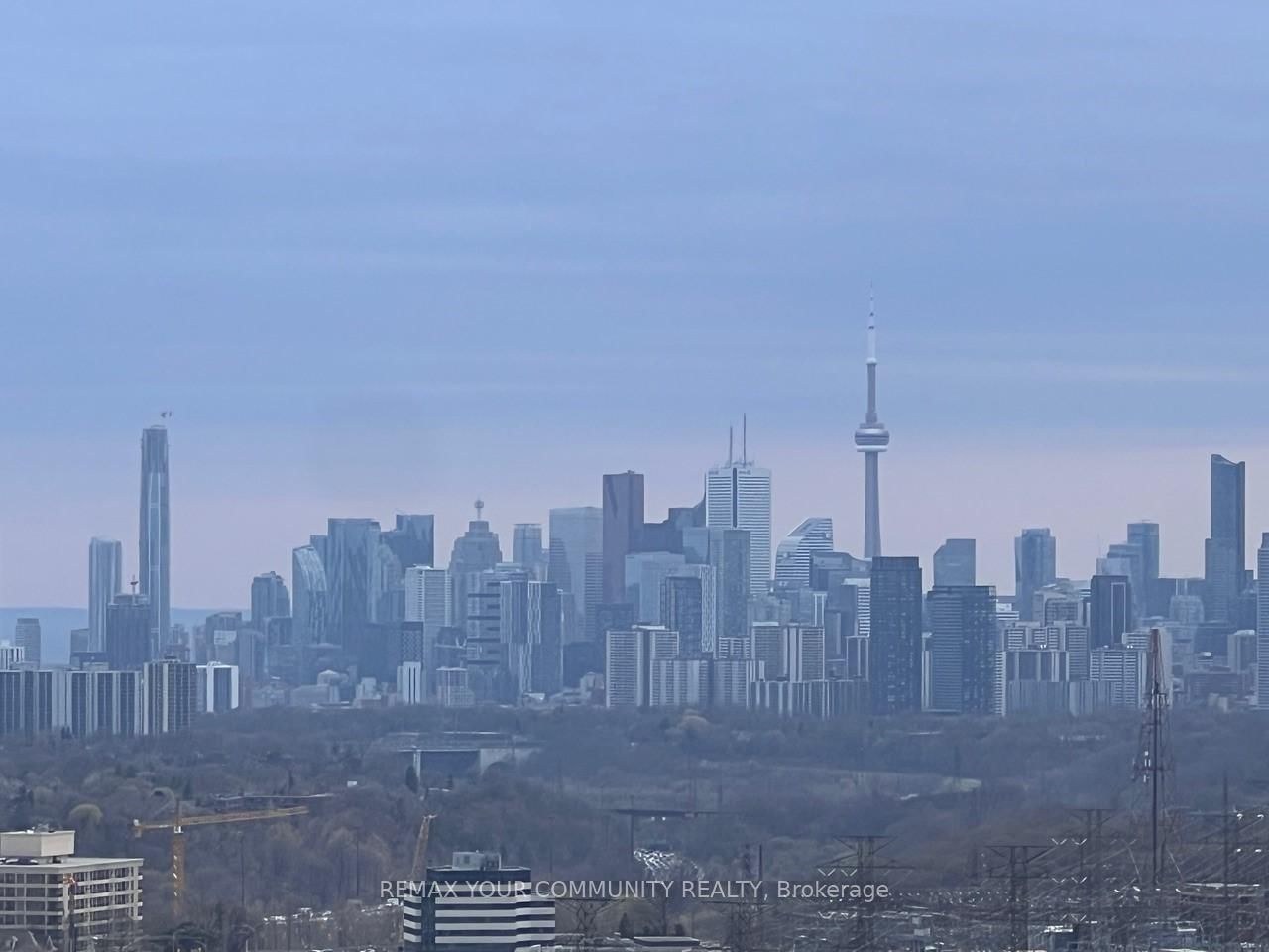 1 Quarrington Lane, Unit 3506 - Photo 32