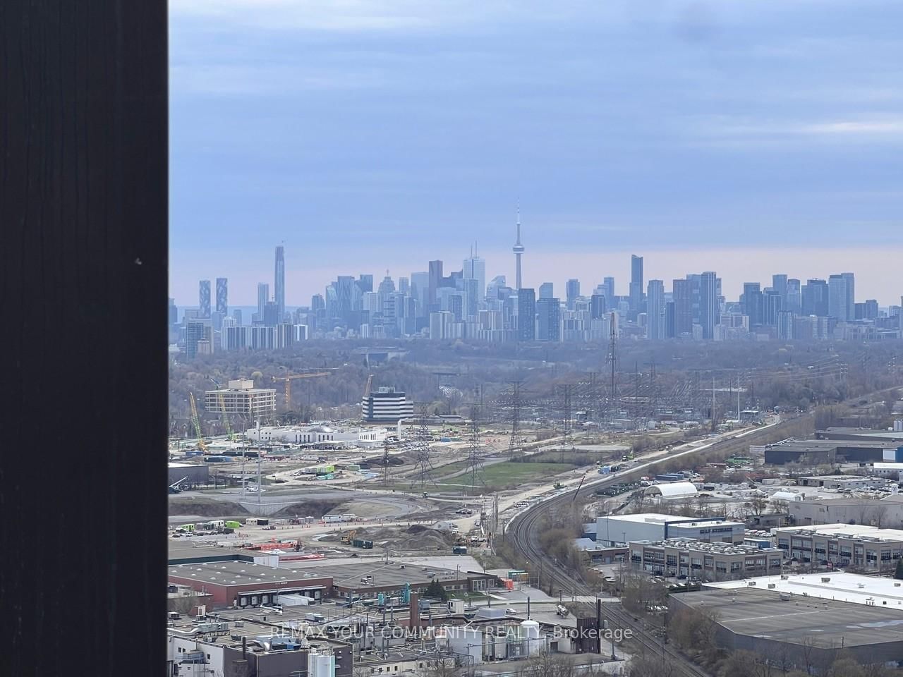 1 Quarrington Lane, Unit 3506 - Photo 33