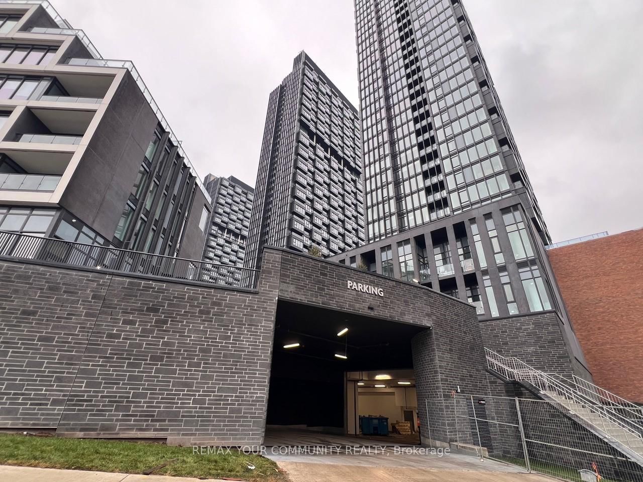 1 Quarrington Lane, Unit 3506 - Photo 4