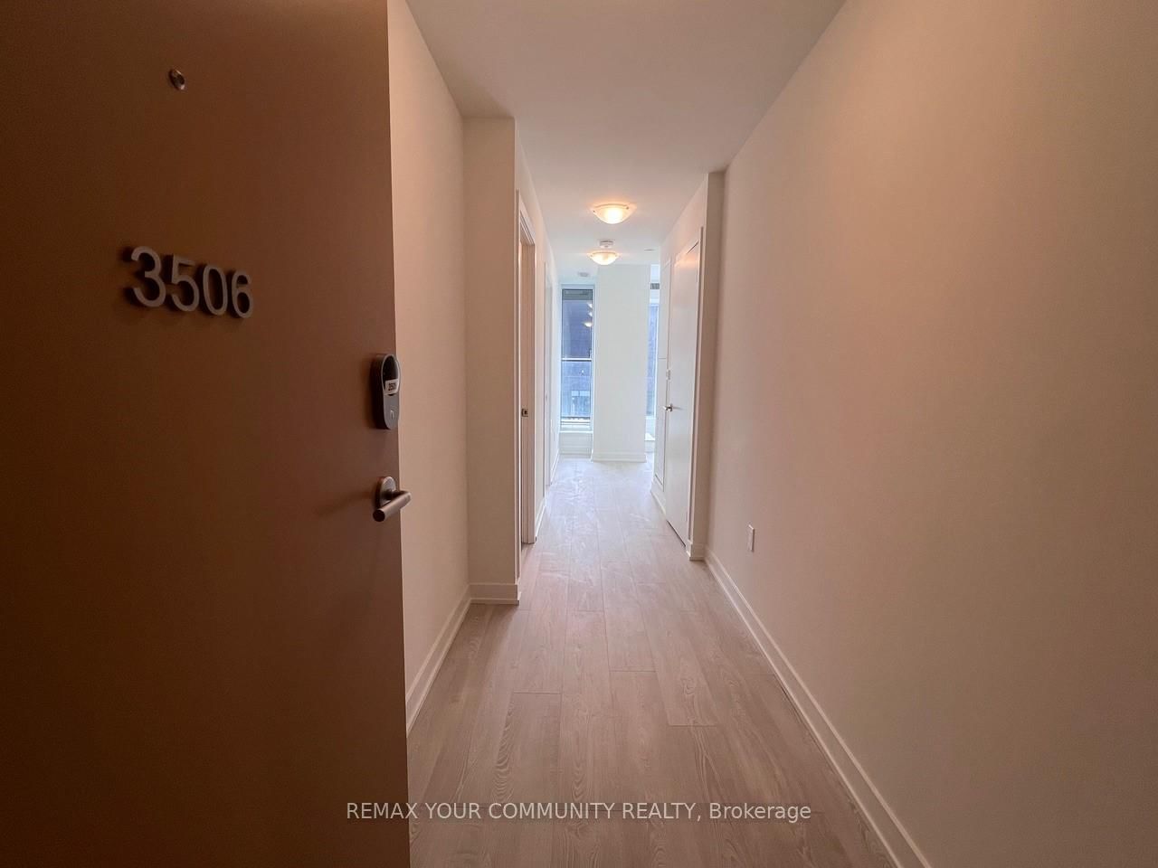 1 Quarrington Lane, Unit 3506 - Photo 6