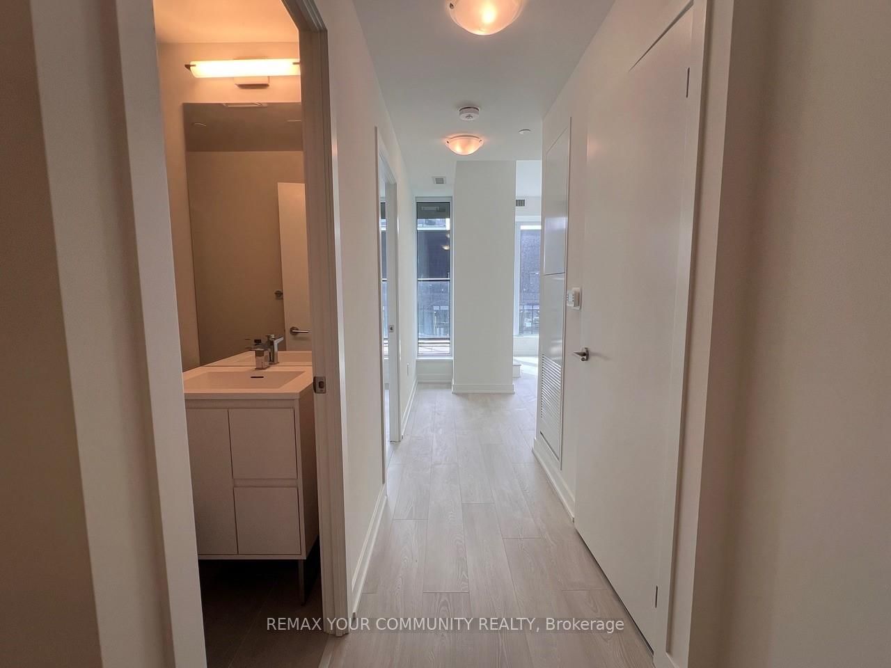 1 Quarrington Lane, Unit 3506 - Photo 7