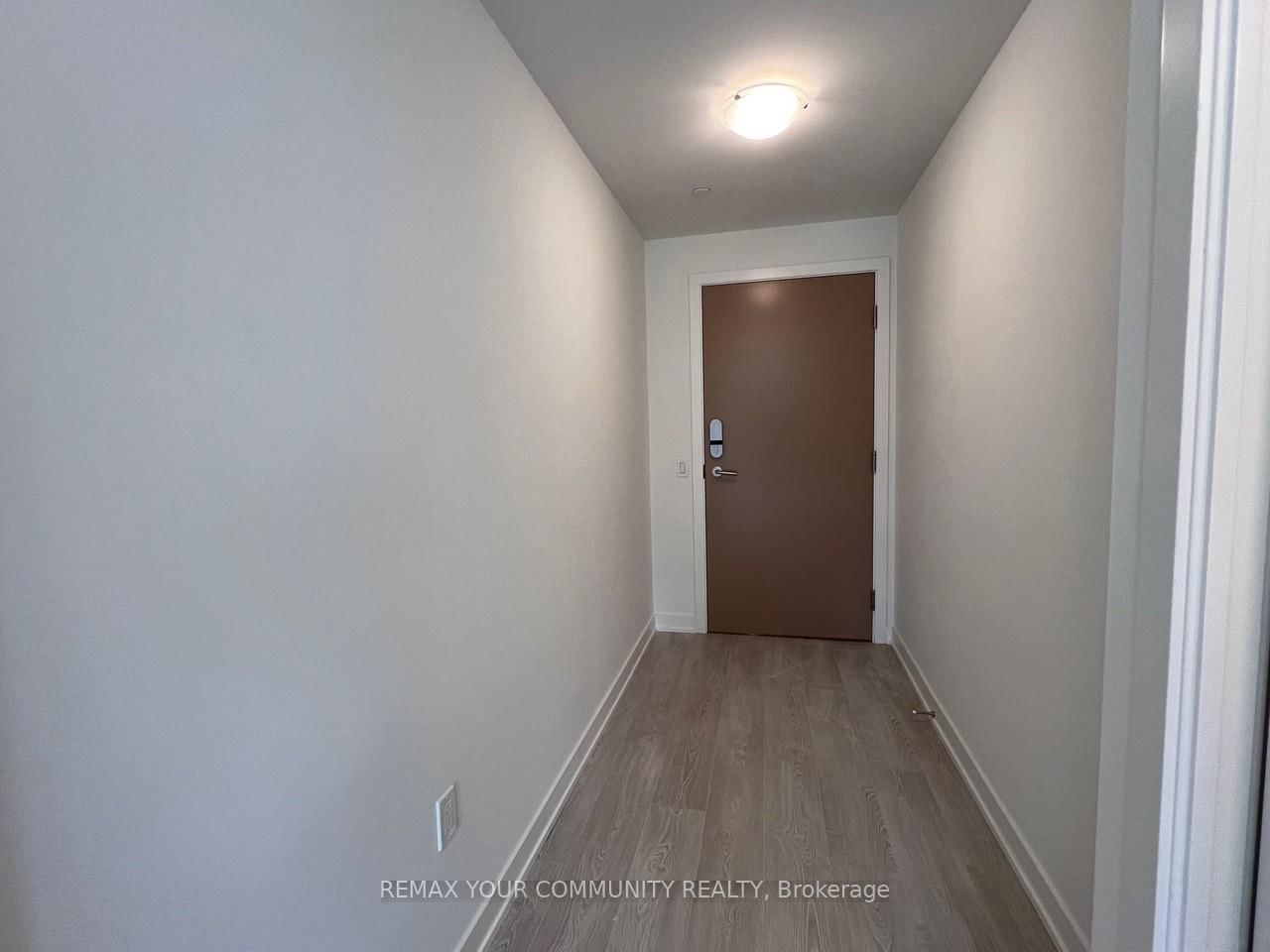 1 Quarrington Lane, Unit 3506 - Photo 8