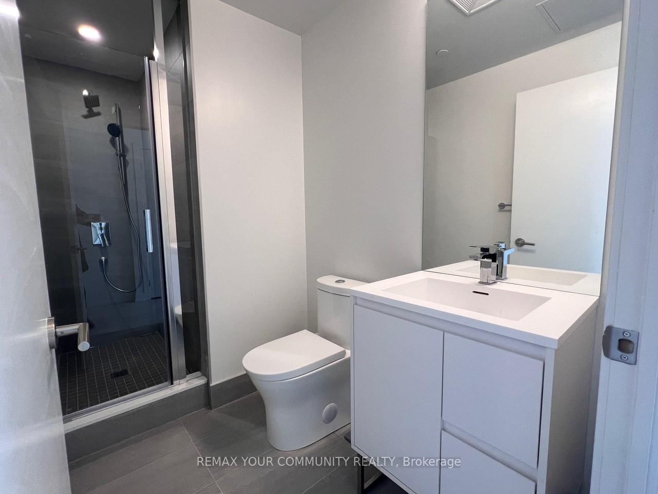 1 Quarrington Lane, Unit 3506 - Photo 9