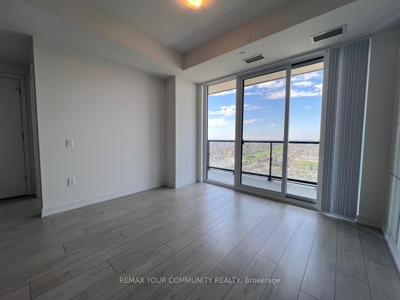 5858 Yonge Street, Unit 2625 - Photo 10