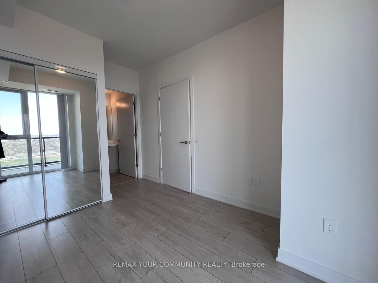 5858 Yonge Street, Unit 2625 - Photo 12