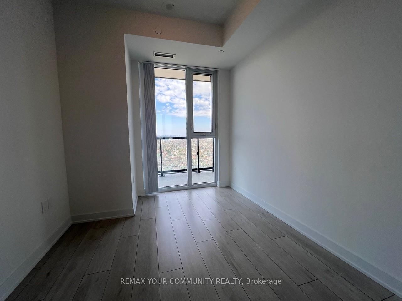 5858 Yonge Street, Unit 2625 - Photo 13