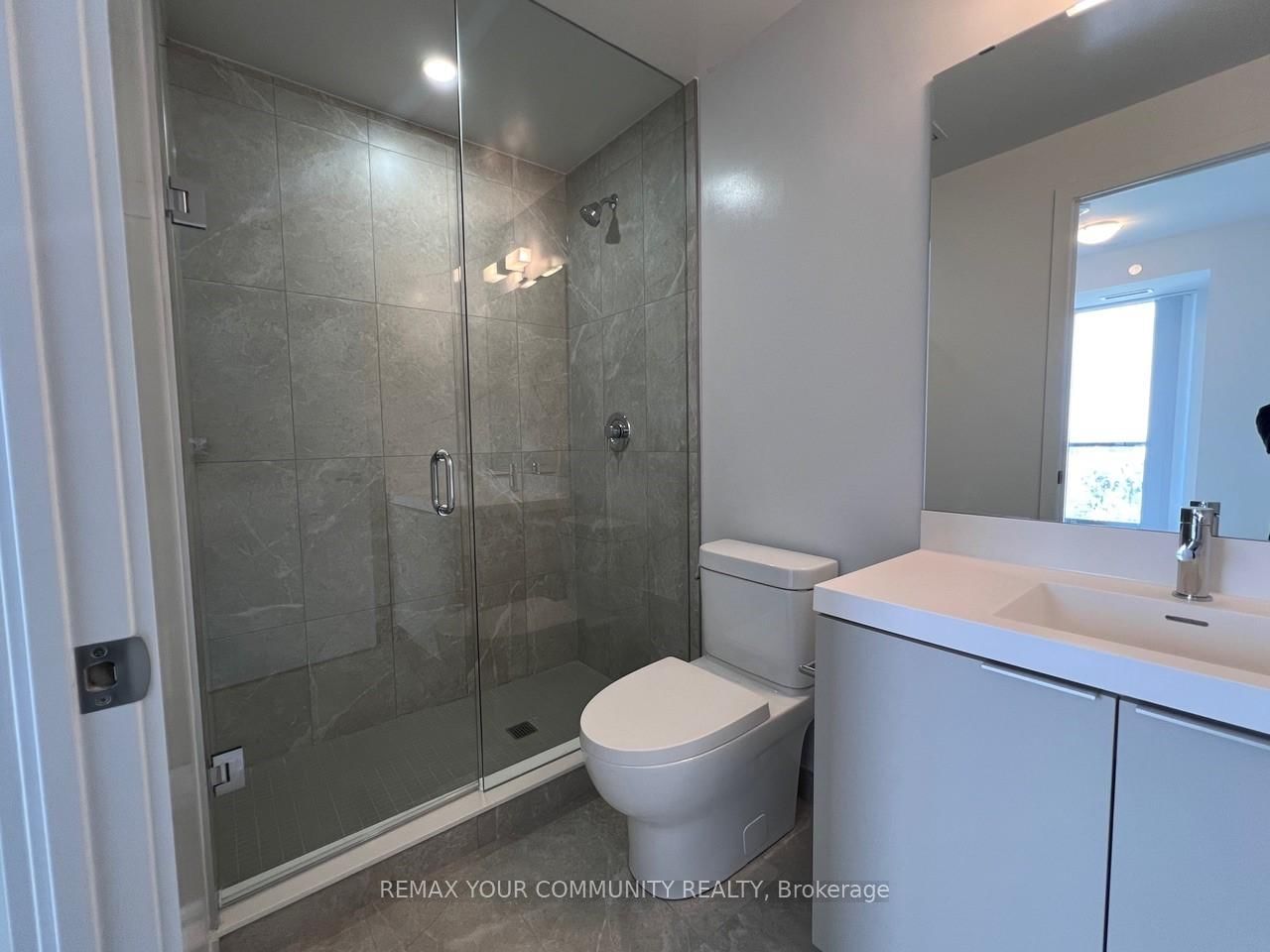 5858 Yonge Street, Unit 2625 - Photo 14