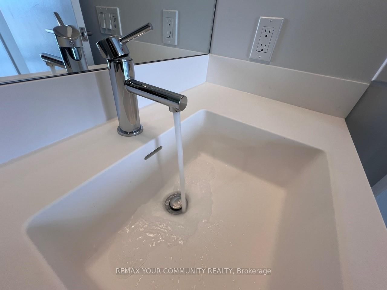 5858 Yonge Street, Unit 2625 - Photo 15