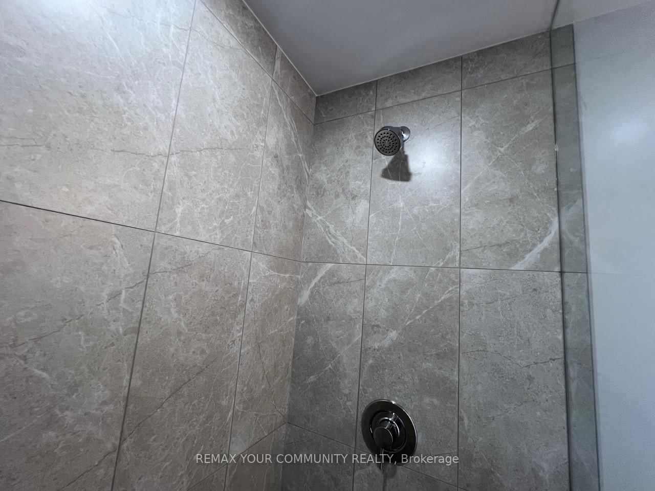 5858 Yonge Street, Unit 2625 - Photo 16