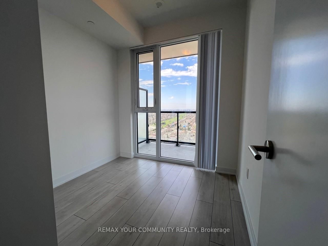 5858 Yonge Street, Unit 2625 - Photo 17