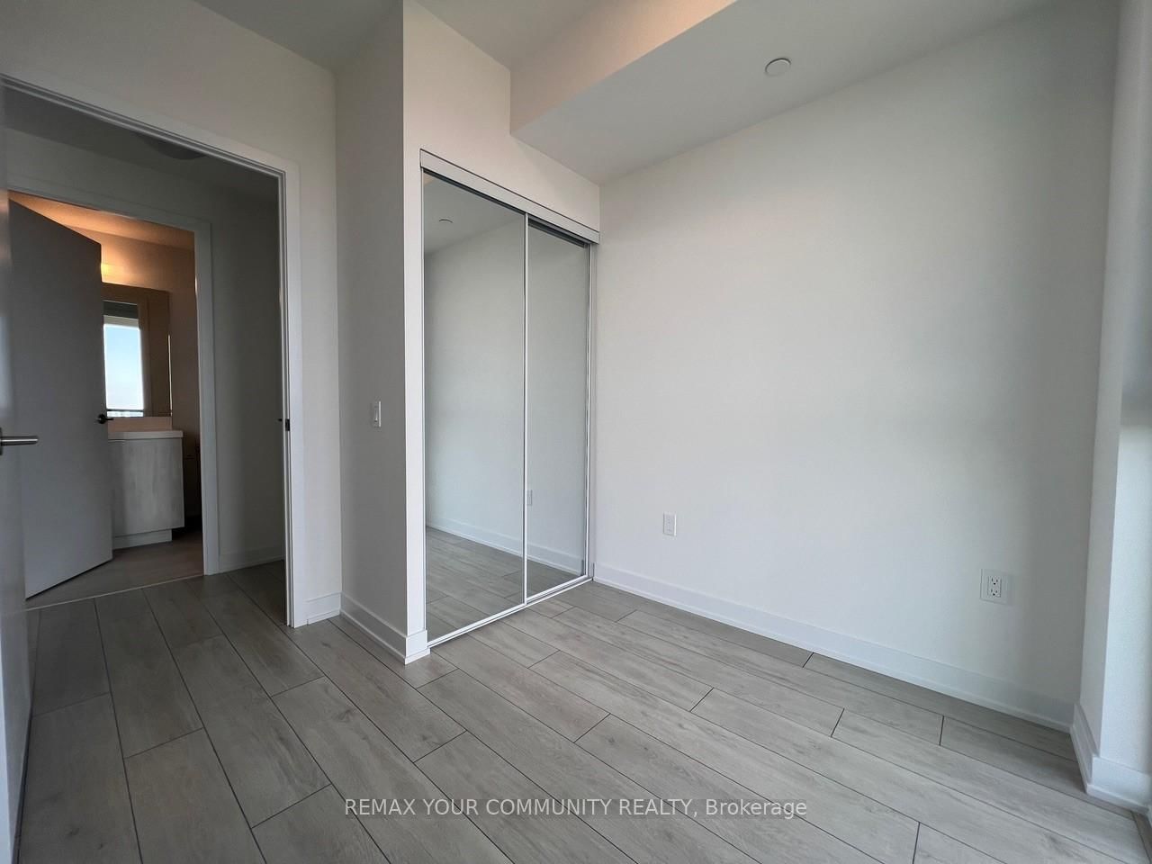 5858 Yonge Street, Unit 2625 - Photo 18