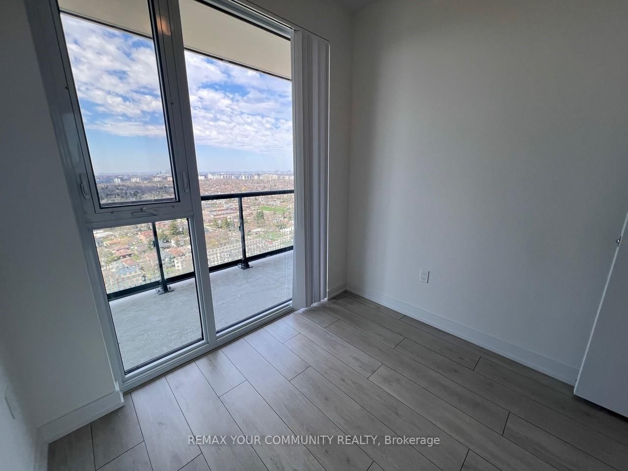 5858 Yonge Street, Unit 2625 - Photo 19