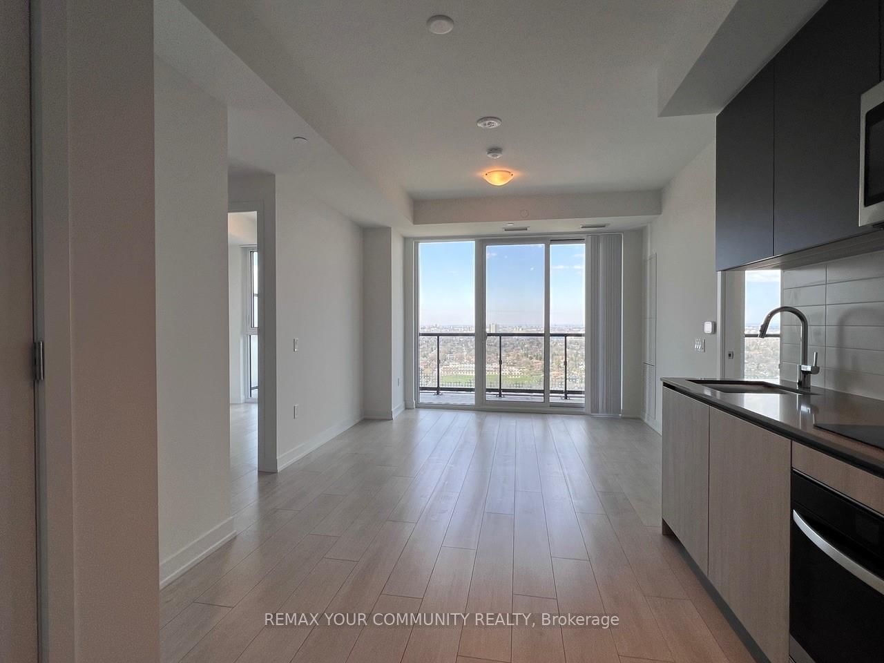 5858 Yonge Street, Unit 2625 - Photo 2