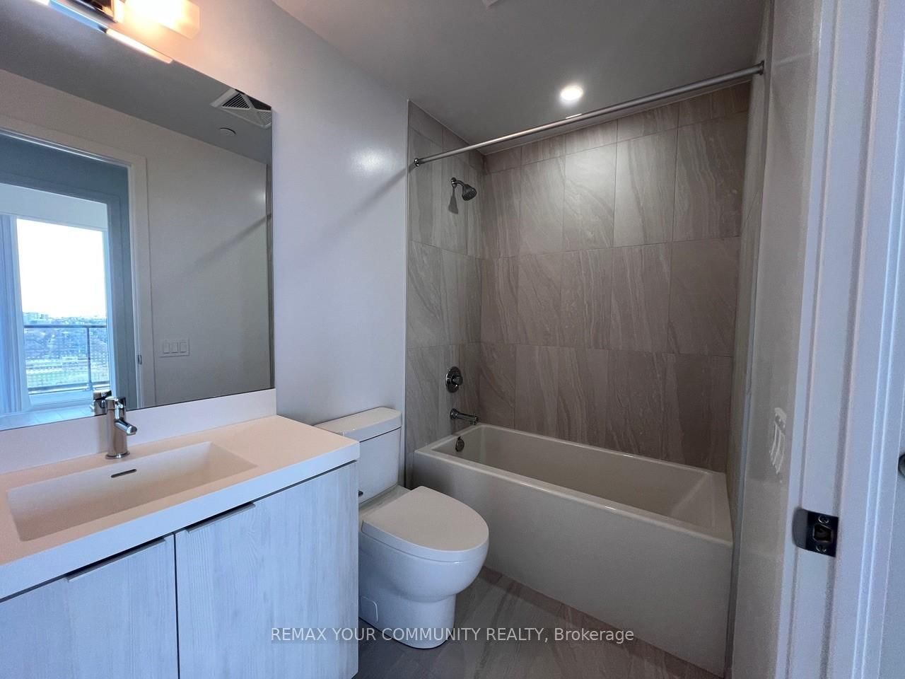 5858 Yonge Street, Unit 2625 - Photo 20